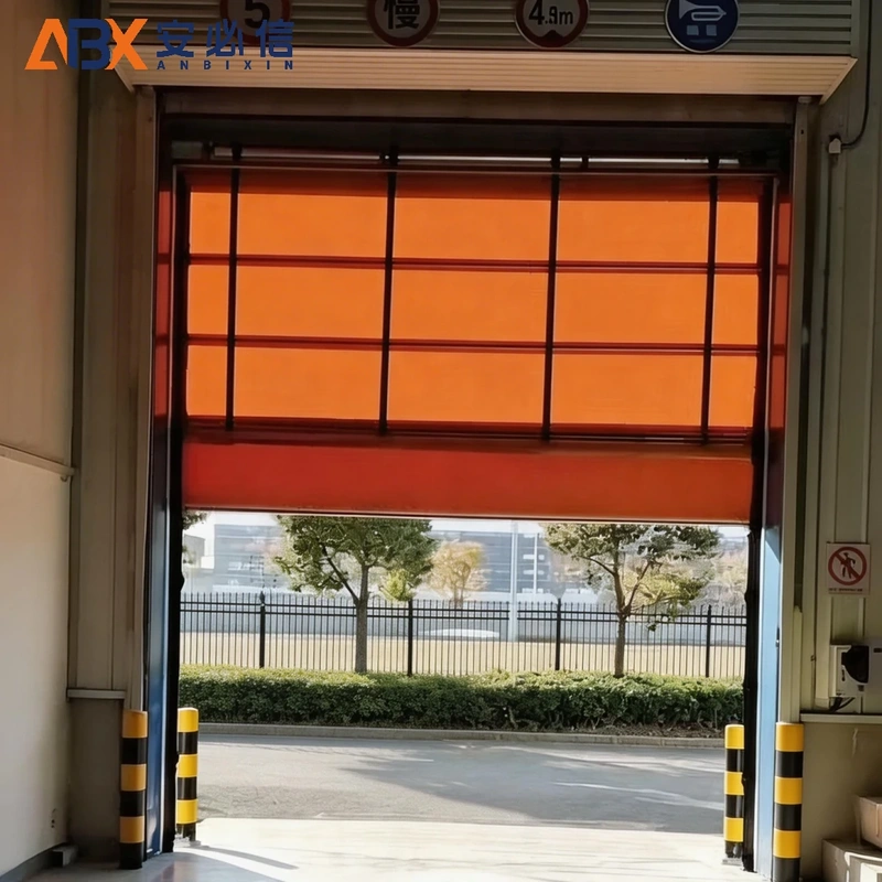 齐齐哈尔市海绵门封