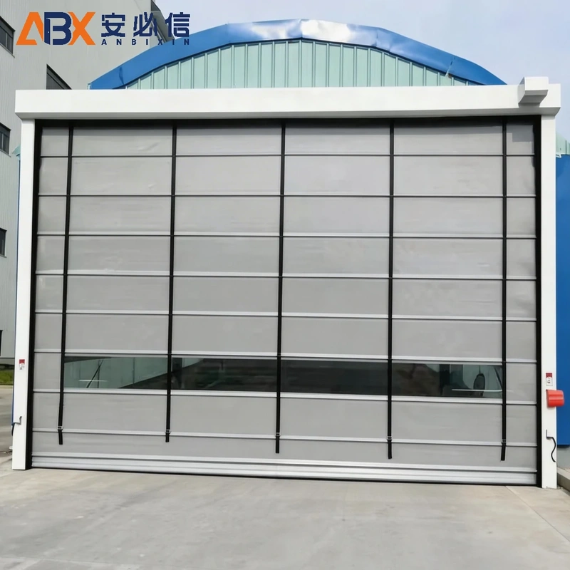 齐齐哈尔市充气式门封